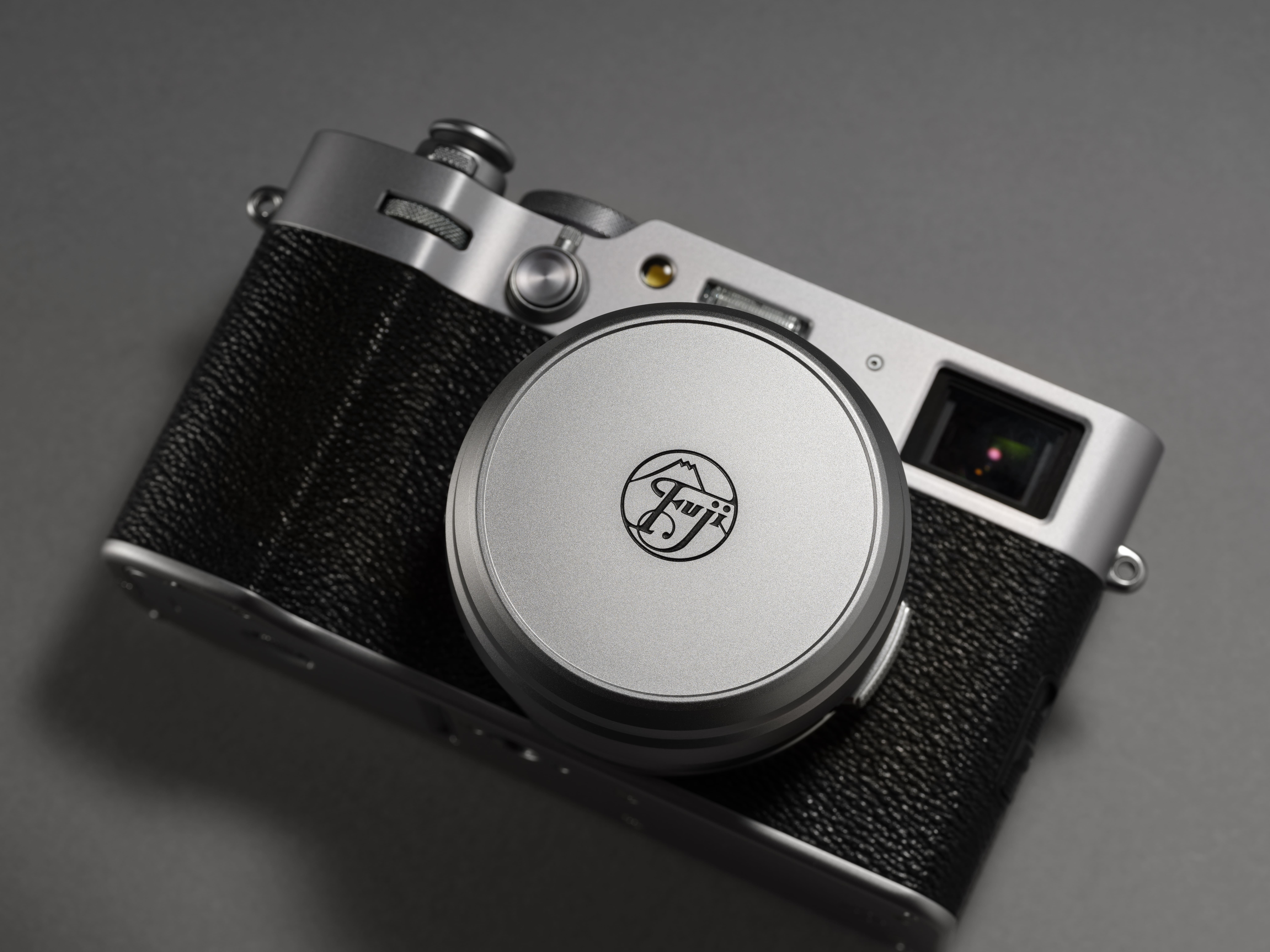 Z*O様 ＊超希少品 FUJIFILM X100VI おまけあり Z*O様 ＊超希少品 FUJIFILM X100VI おまけあり Z*O様